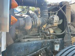 4 Engine with 