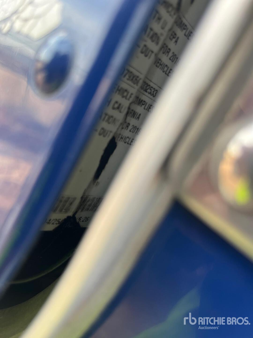 Aspect général with Numéro de série/Numéro d'identification du véhicule automobile