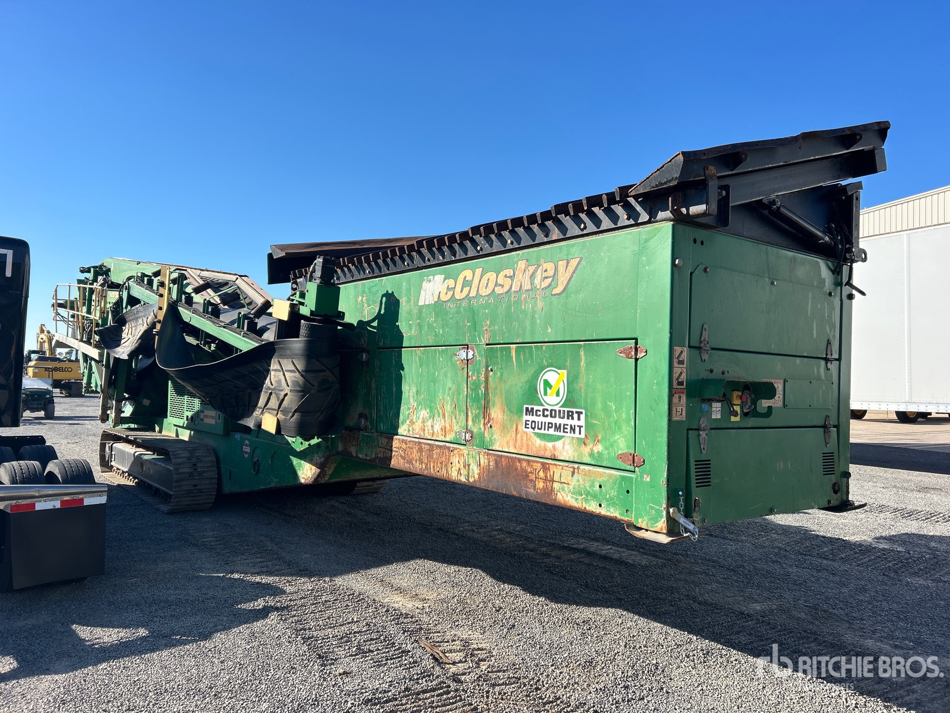 General Appearance with Imagen: esquina delantera derecha