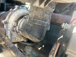 Moteur with 