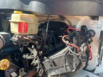 Moteur with 