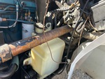 Moteur with 