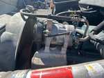 Moteur with 