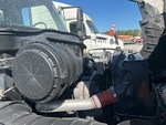 Moteur with 