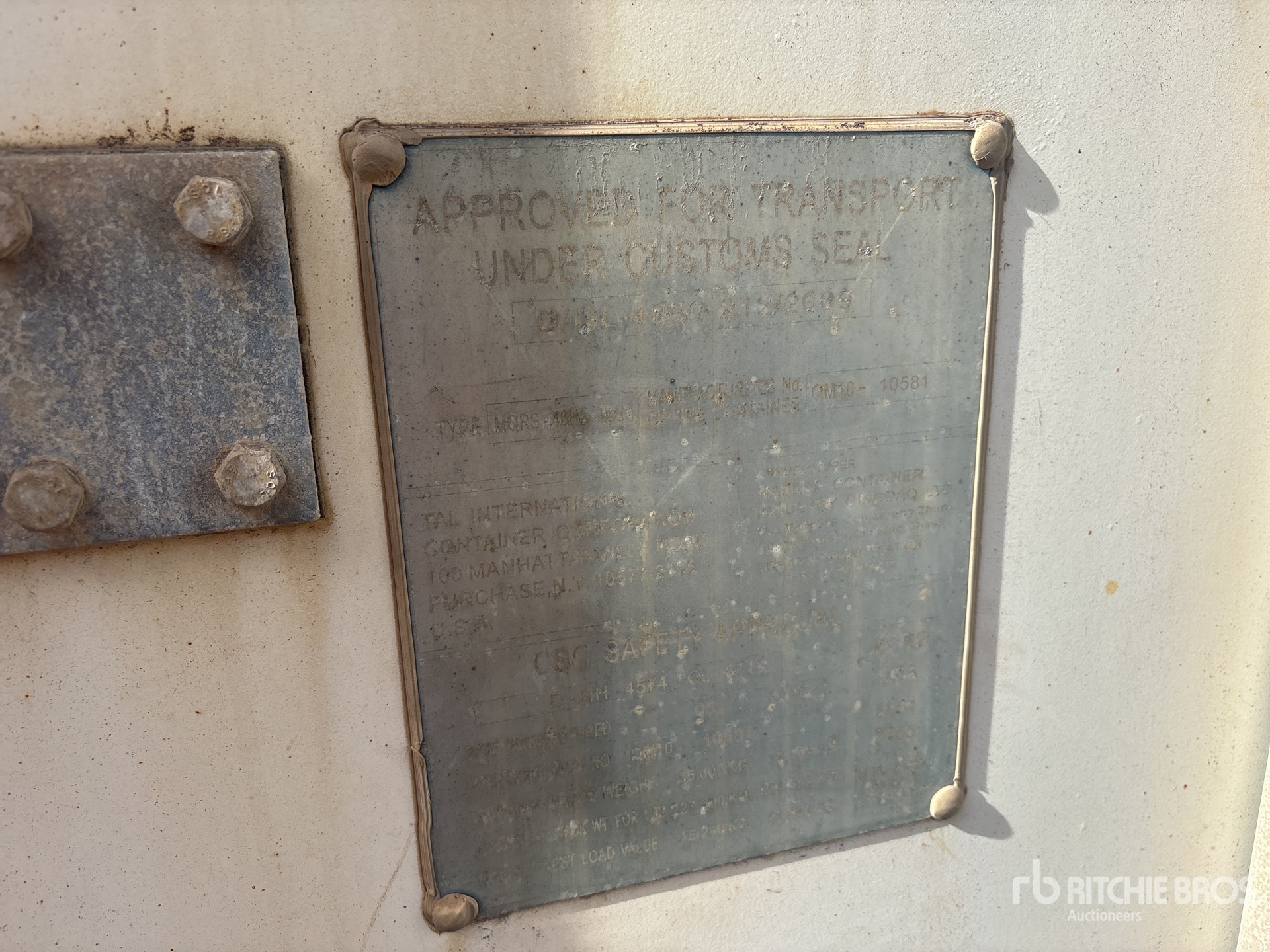 Aspect général with Numéro de série/Numéro d'identification du véhicule automobile