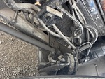 Groupe motopropulseur with 