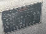 Aspect général with Numéro de série/Numéro d'identification du véhicule automobile