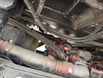 Moteur with 