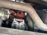 Moteur with 
