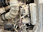 Moteur with 