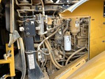 Moteur with 