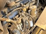 Moteur with 
