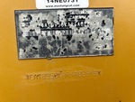 Aspect général with Numéro de série/Numéro d'identification du véhicule automobile
