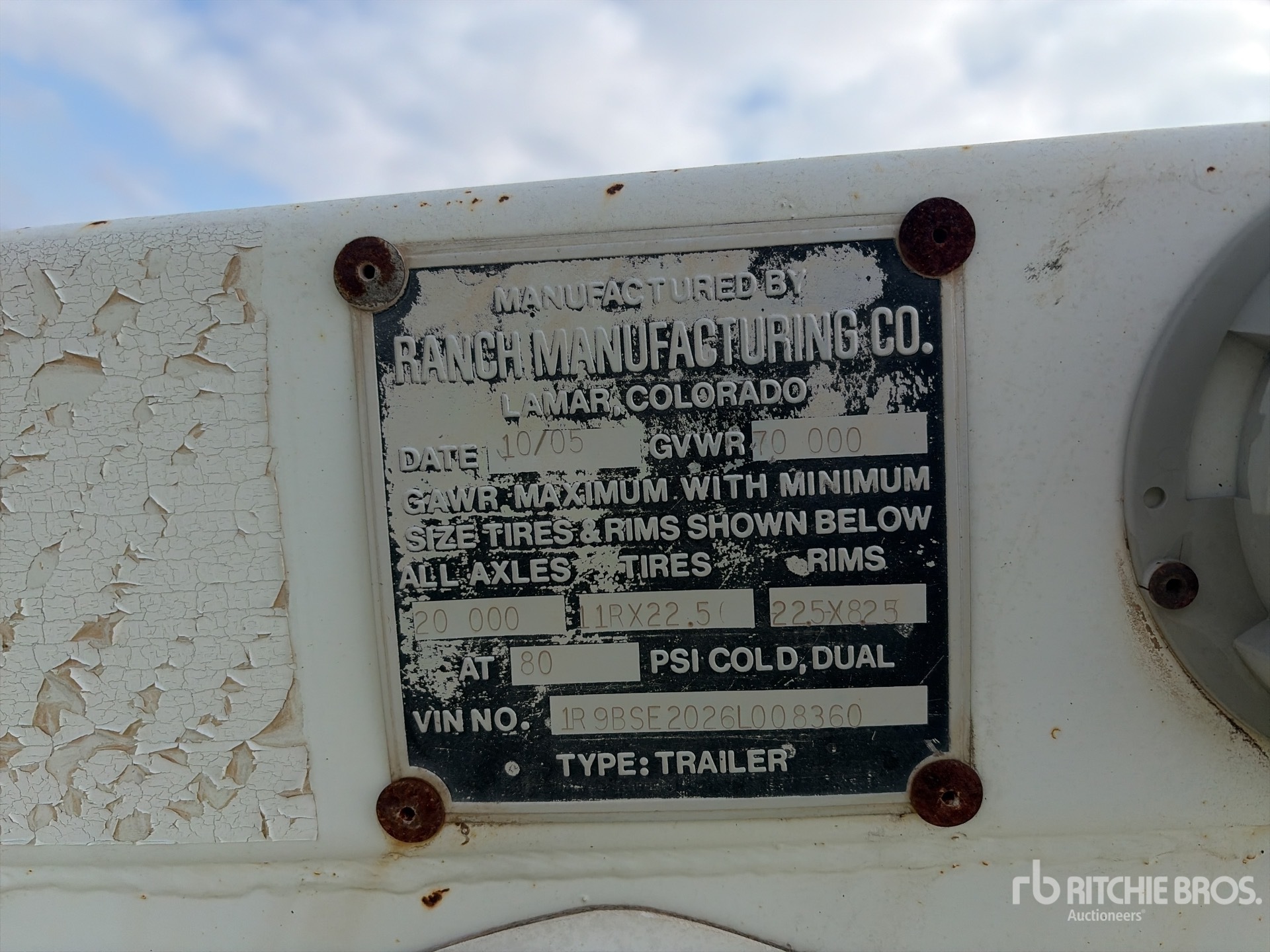 Aspect général with Numéro de série/Numéro d'identification du véhicule automobile