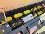 Electrical with 