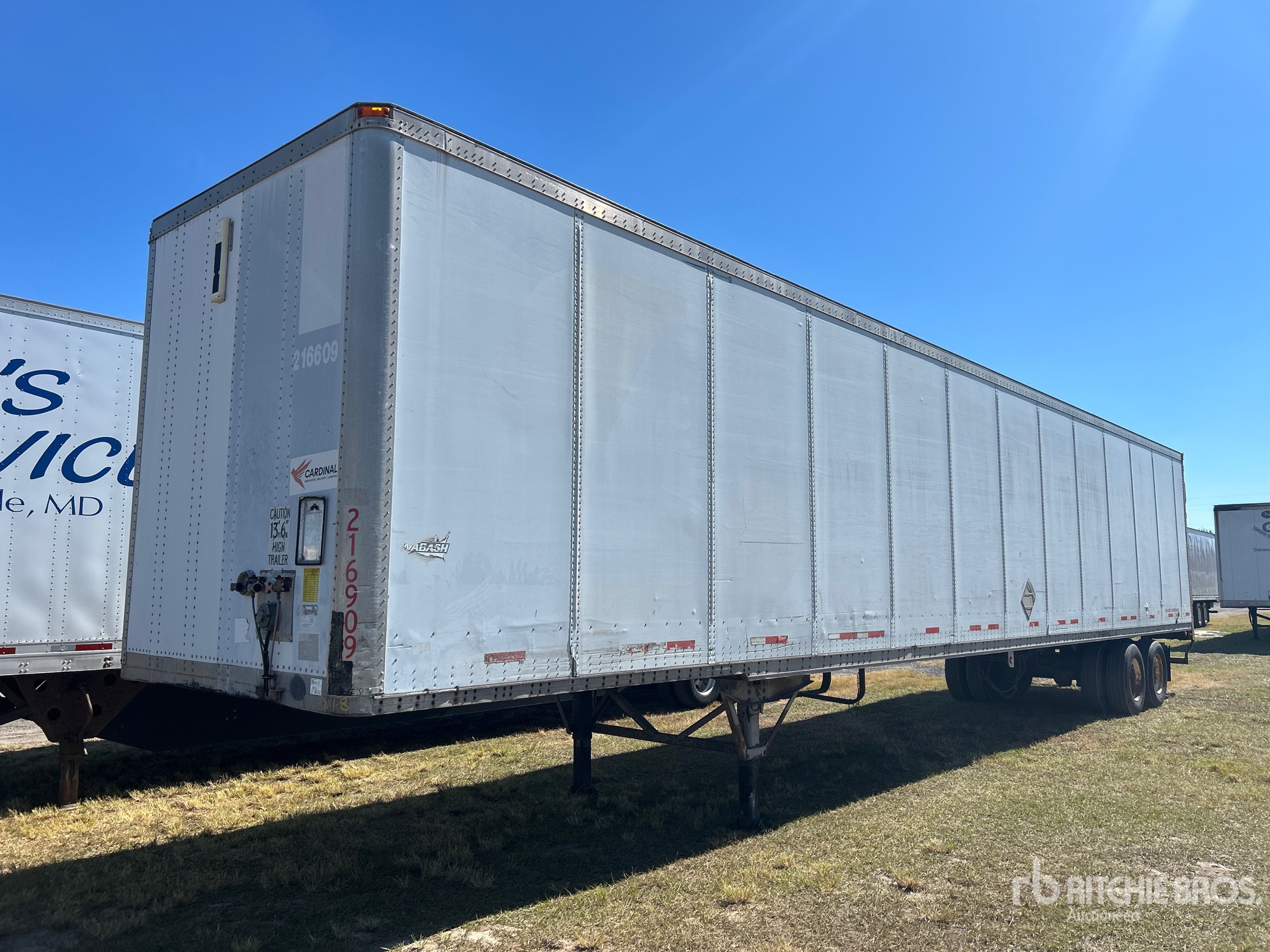 General Appearance with Imagen: esquina delantera izquierda