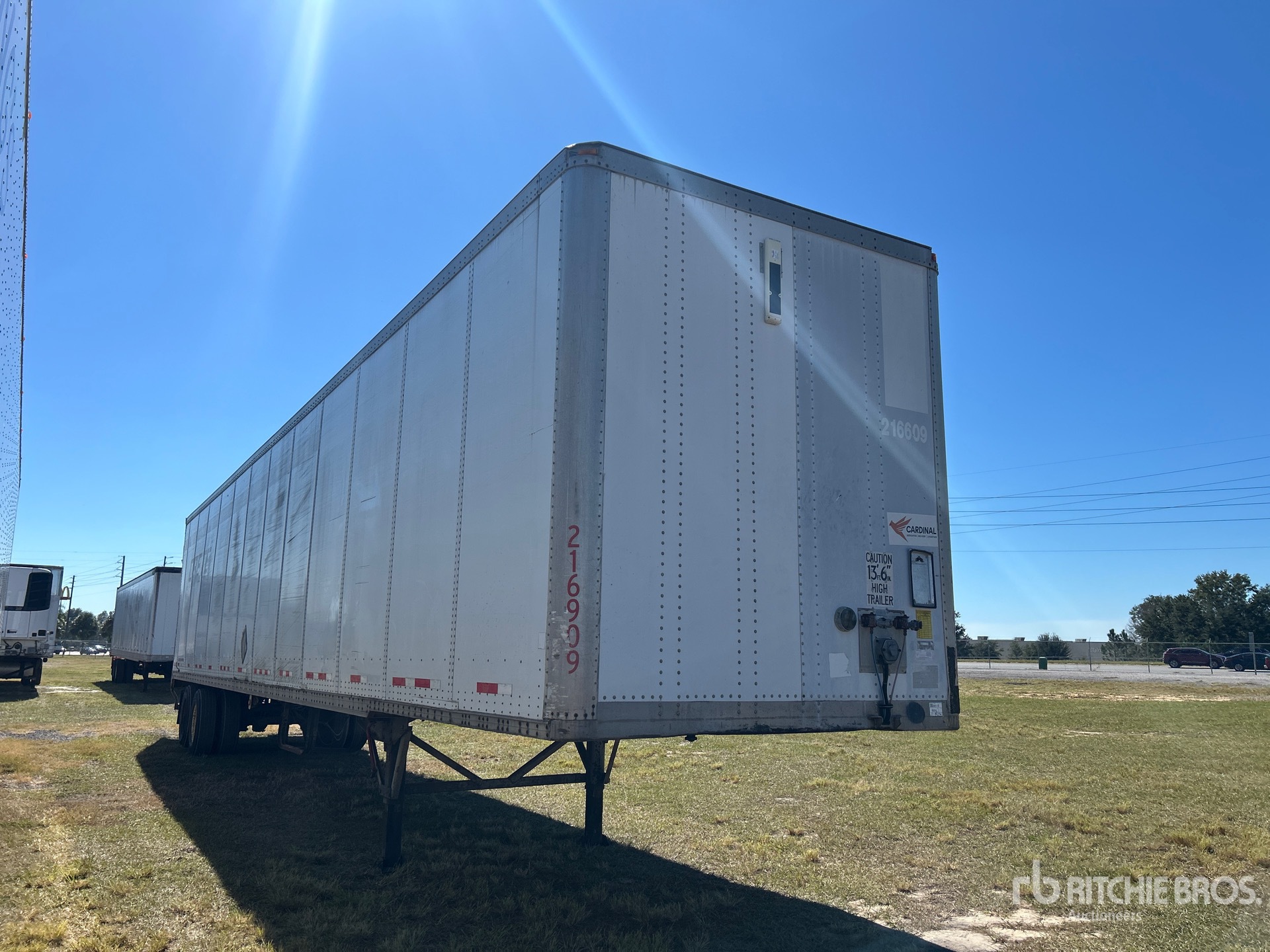 General Appearance with Imagen: esquina delantera derecha