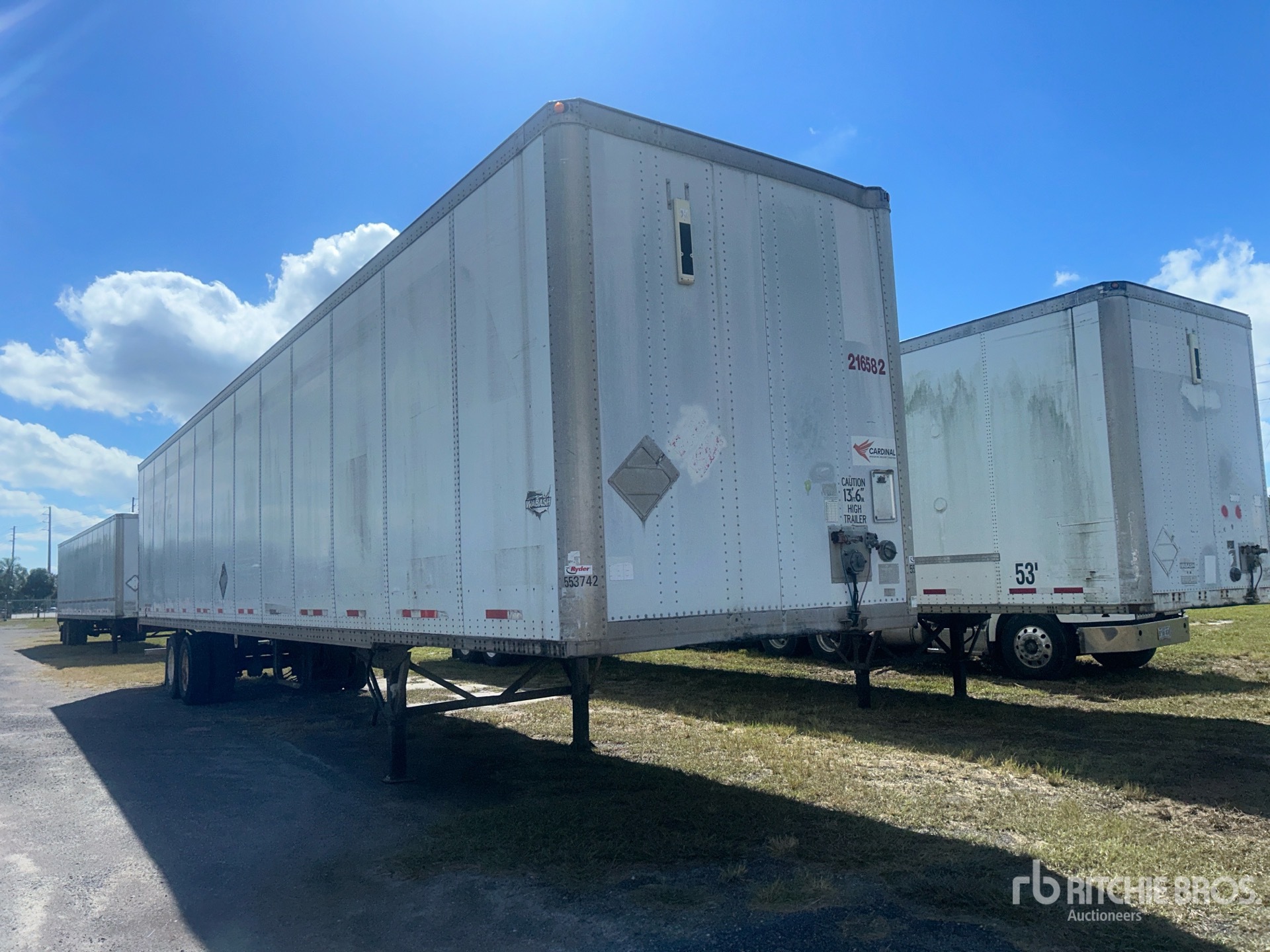 General Appearance with Imagen: esquina delantera derecha