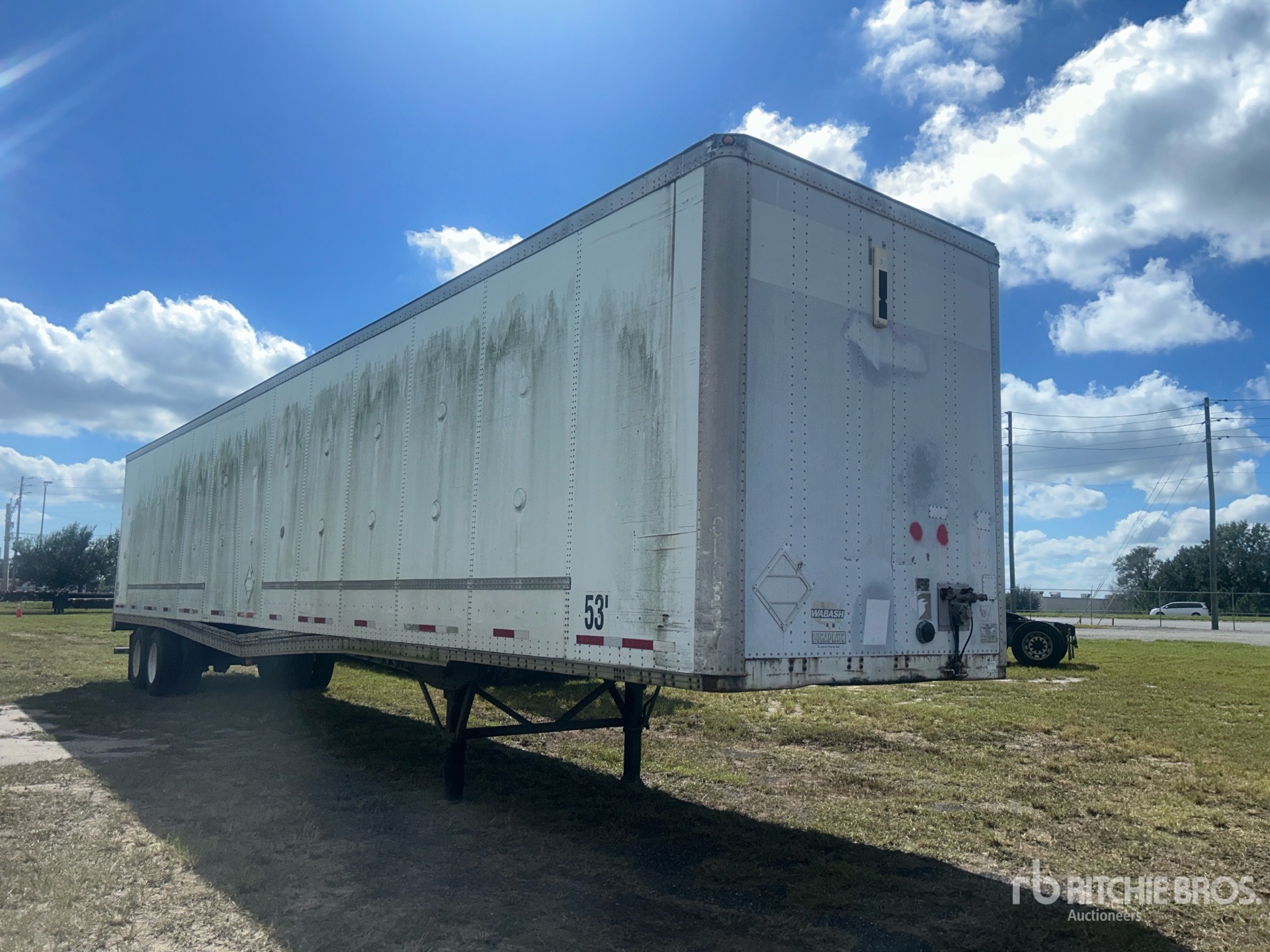 General Appearance with Imagen: esquina delantera derecha