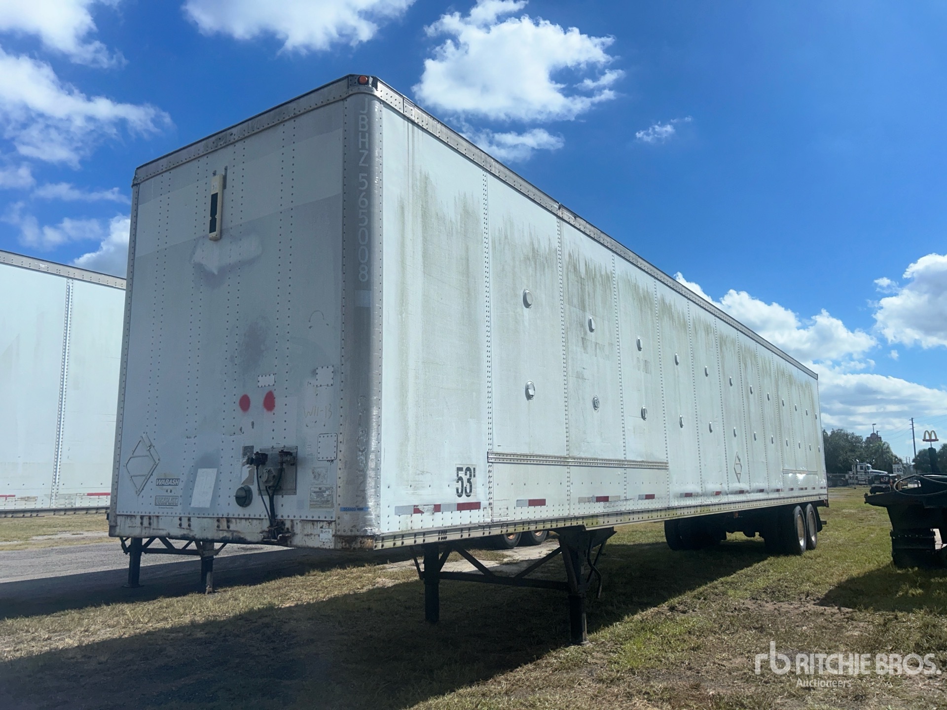 General Appearance with Imagen: esquina delantera izquierda