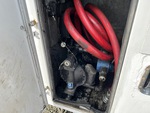 Configuration with 