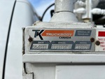 Configuration with 