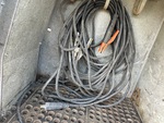 Configuration with 