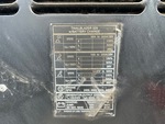 Configuration with 