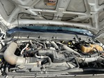 Motore with 