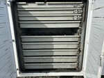 Configuration with 