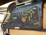Control Station Ground with