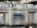 Refrigeration Unit with 