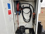 Configuration with 