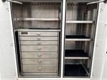 Configuration with 