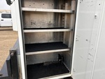 Configuration with 