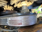 Moteur with