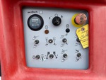 Control Station Ground with 