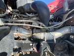 4 Engine with 