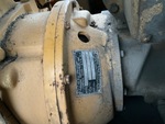 Air Compressor with 