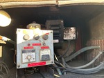 Configuration with 