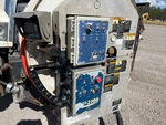 Configuration with 