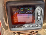 Configuration with 