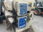 Configuration with