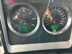 4 Transmision with Engine Hours