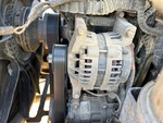 4 Engine with 