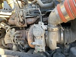 4 Engine with 