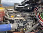 4 Engine with 