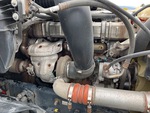 4 Engine with 