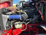 4 Engine with 