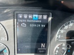 4 Transmision with Engine Hours